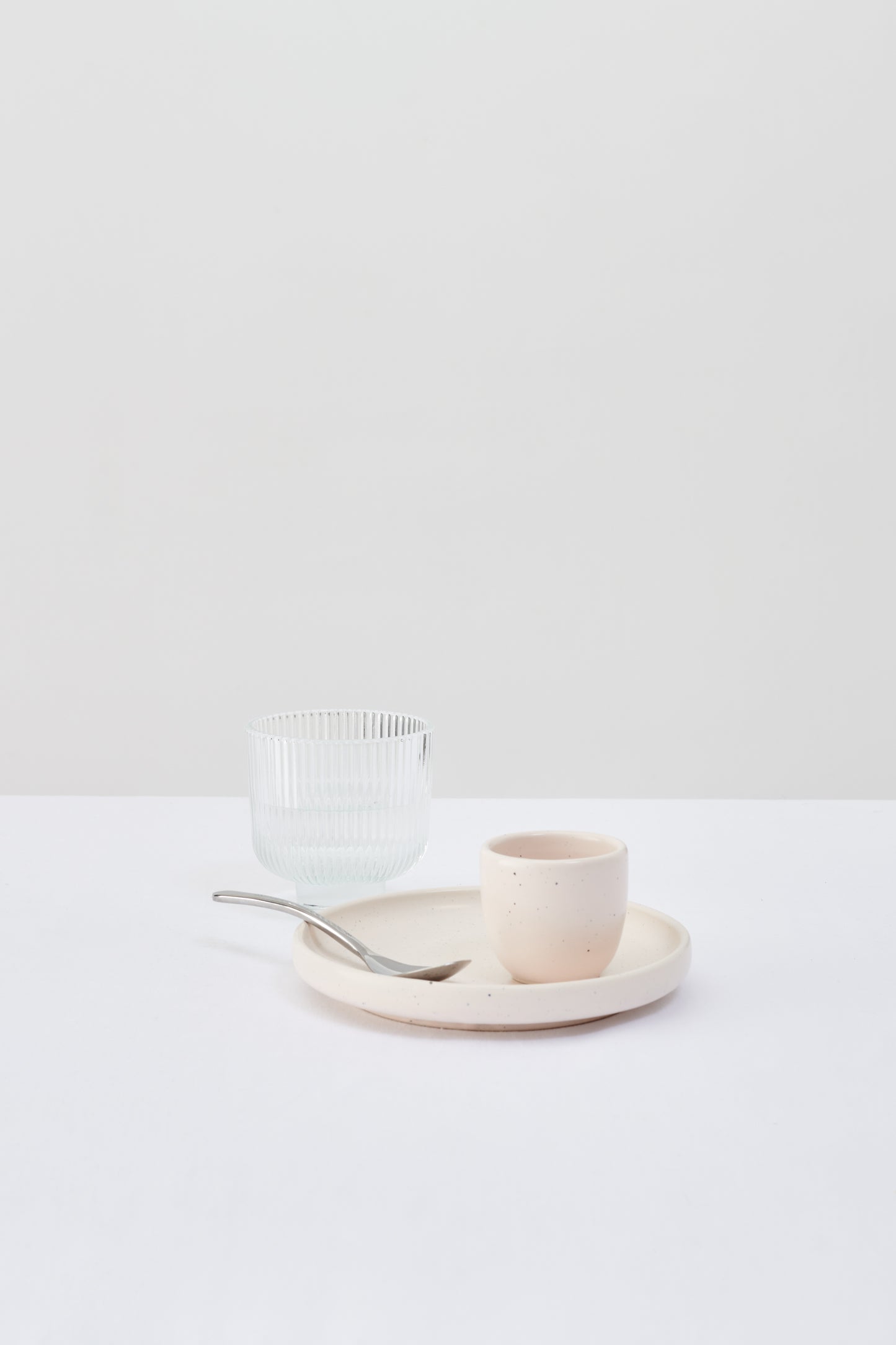 OUTLET MUG A 170 ML