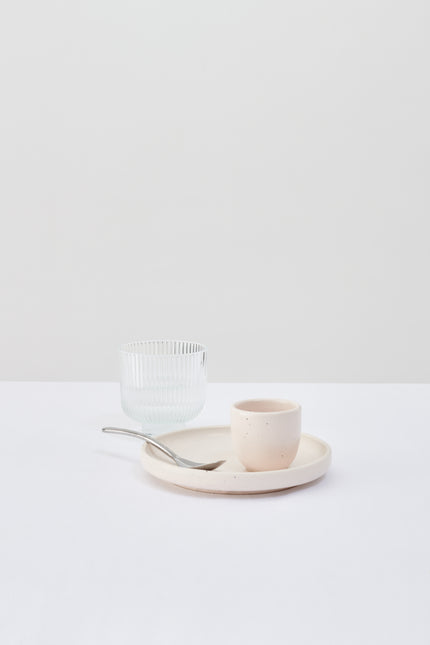 OUTLET MUG A 170 ML