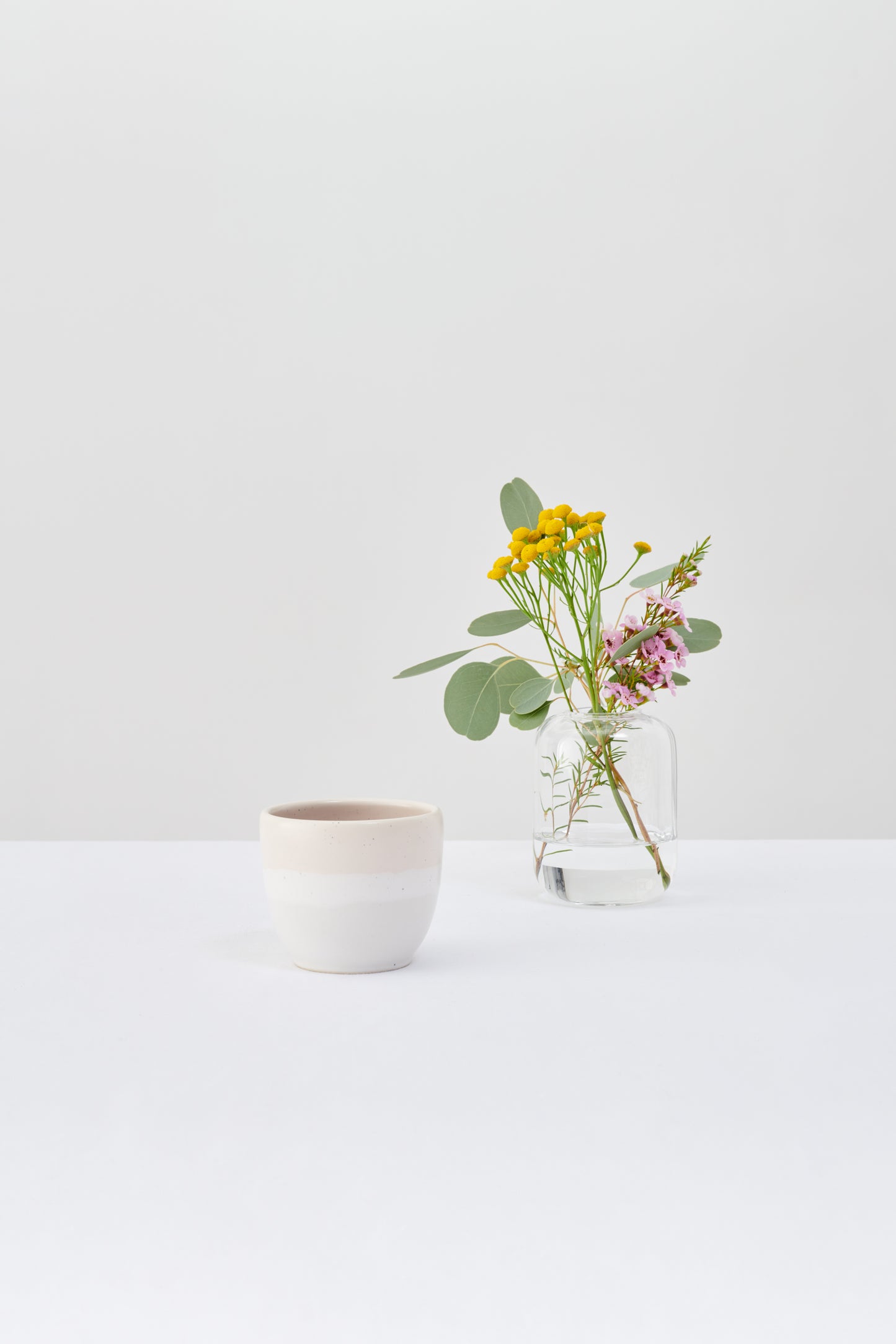 OUTLET MUG A 250 ML