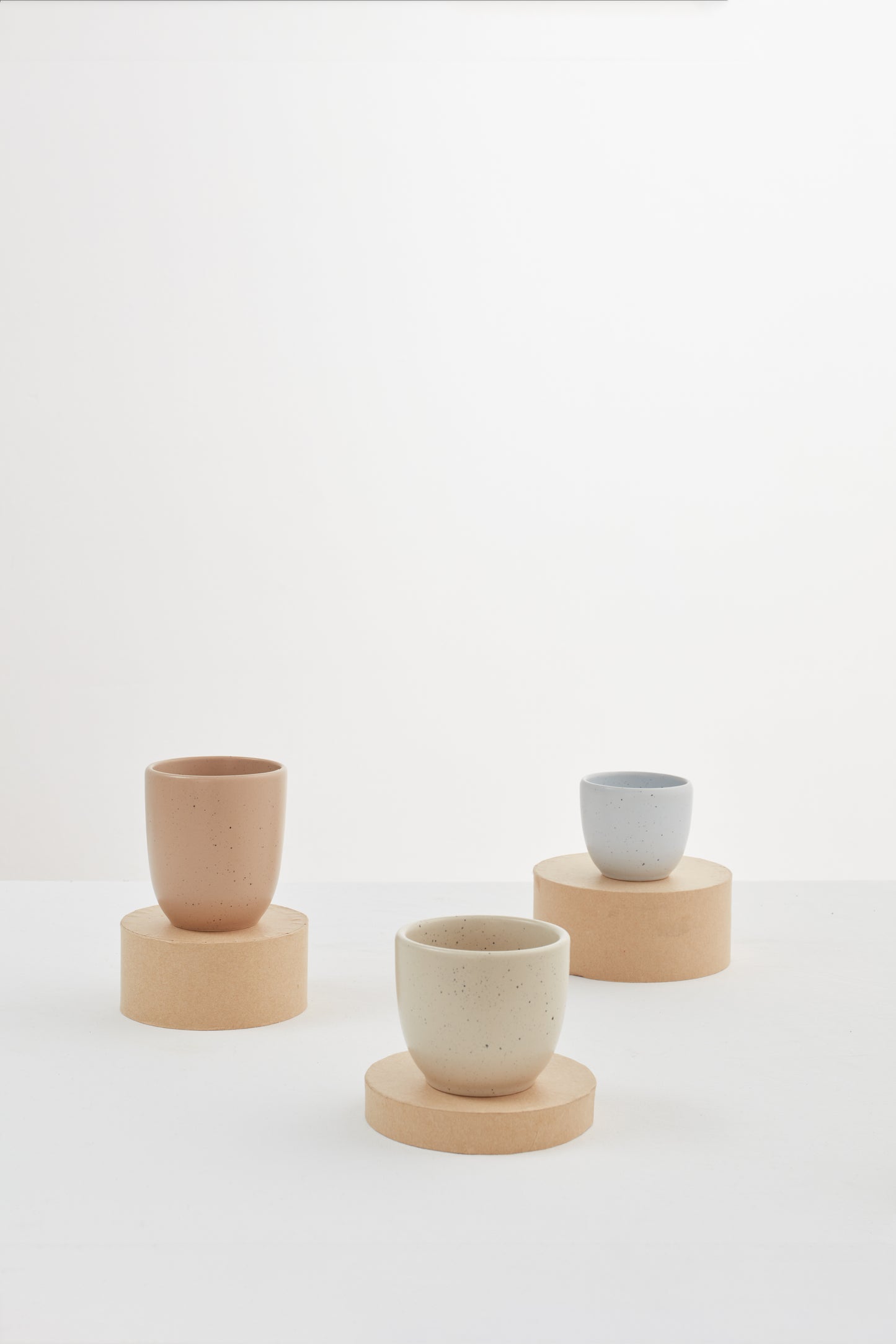 OUTLET MUG A 250 ML
