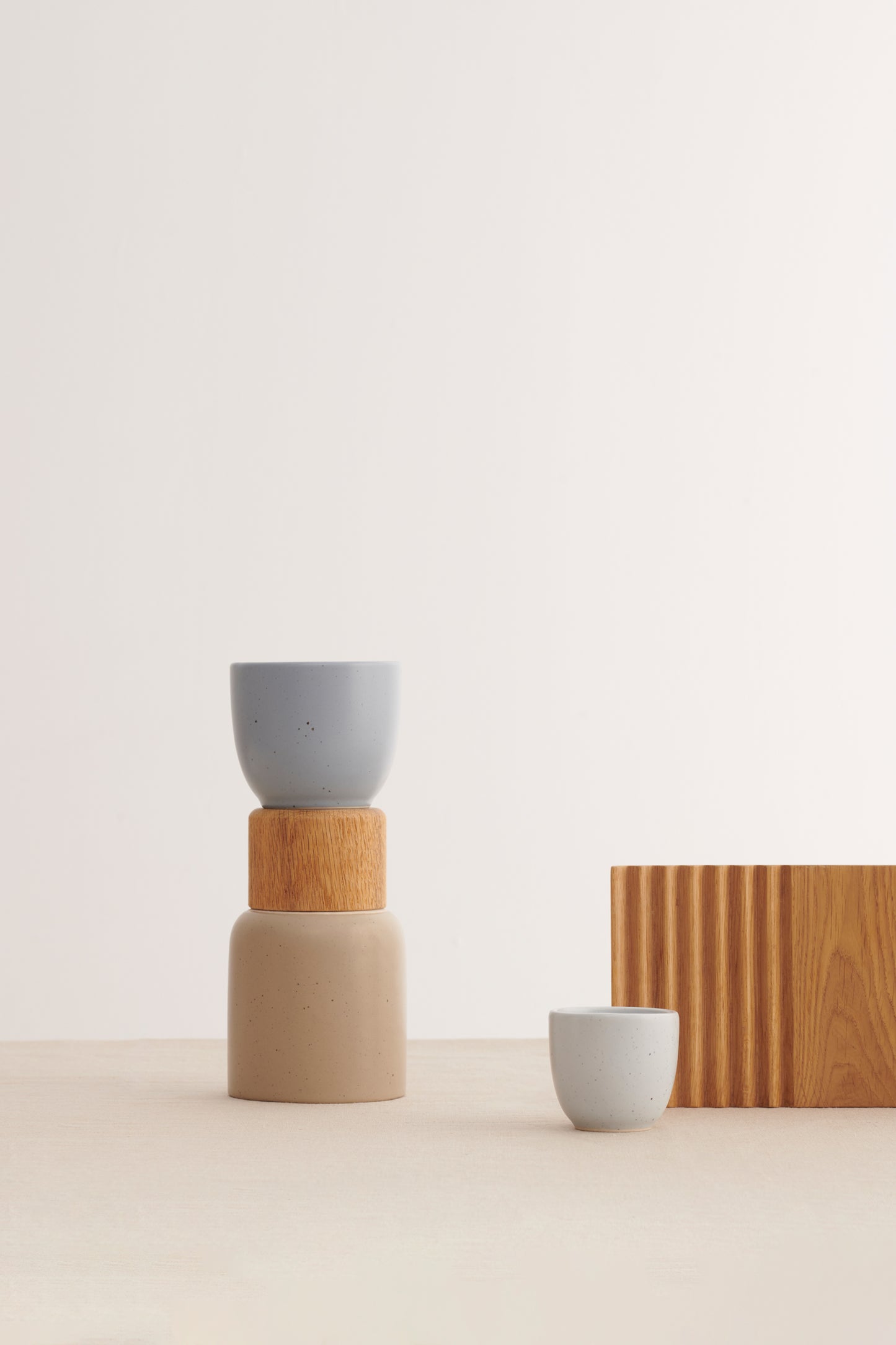 OUTLET MUG A 250 ML
