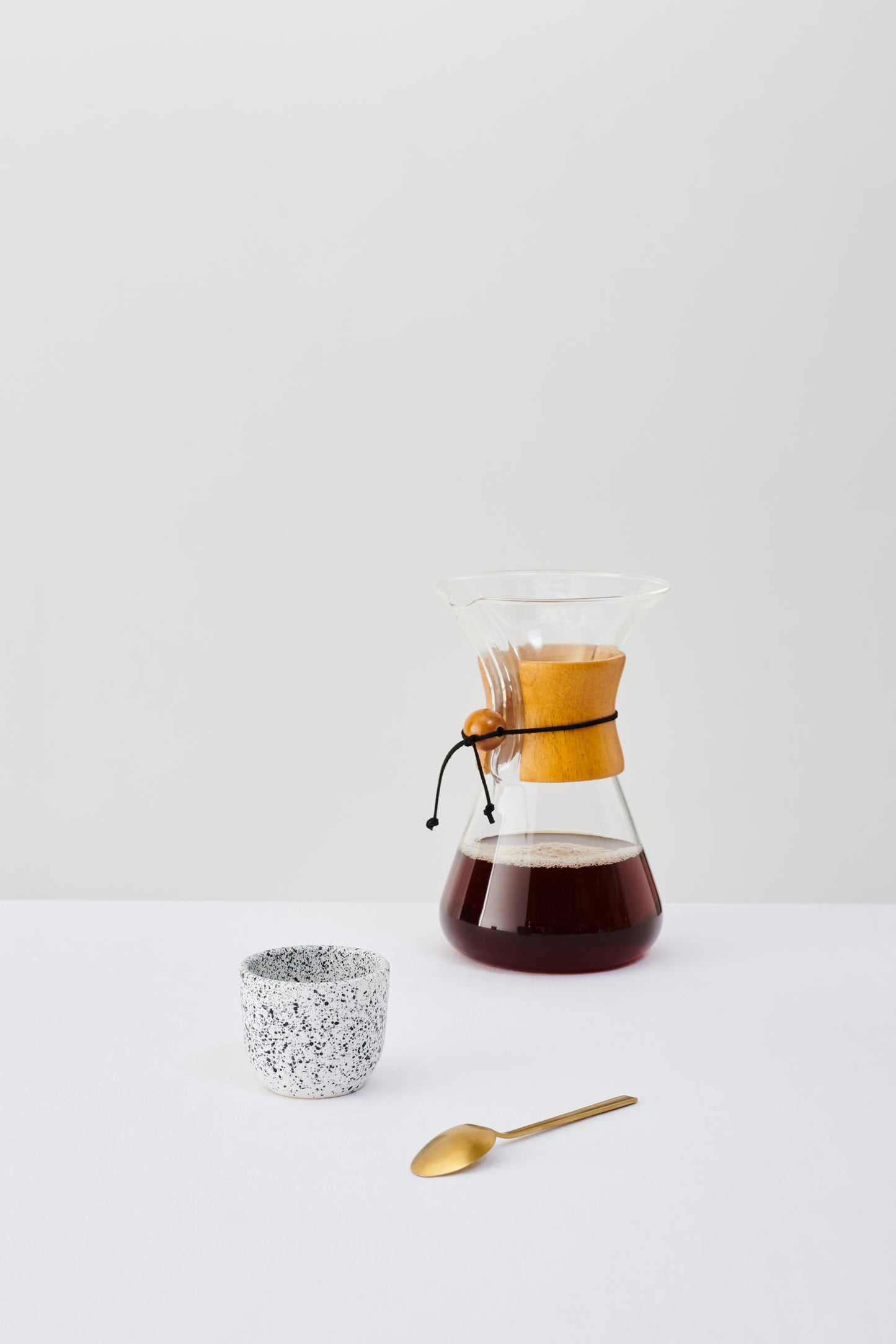 OUTLET MUG A 170 ML
