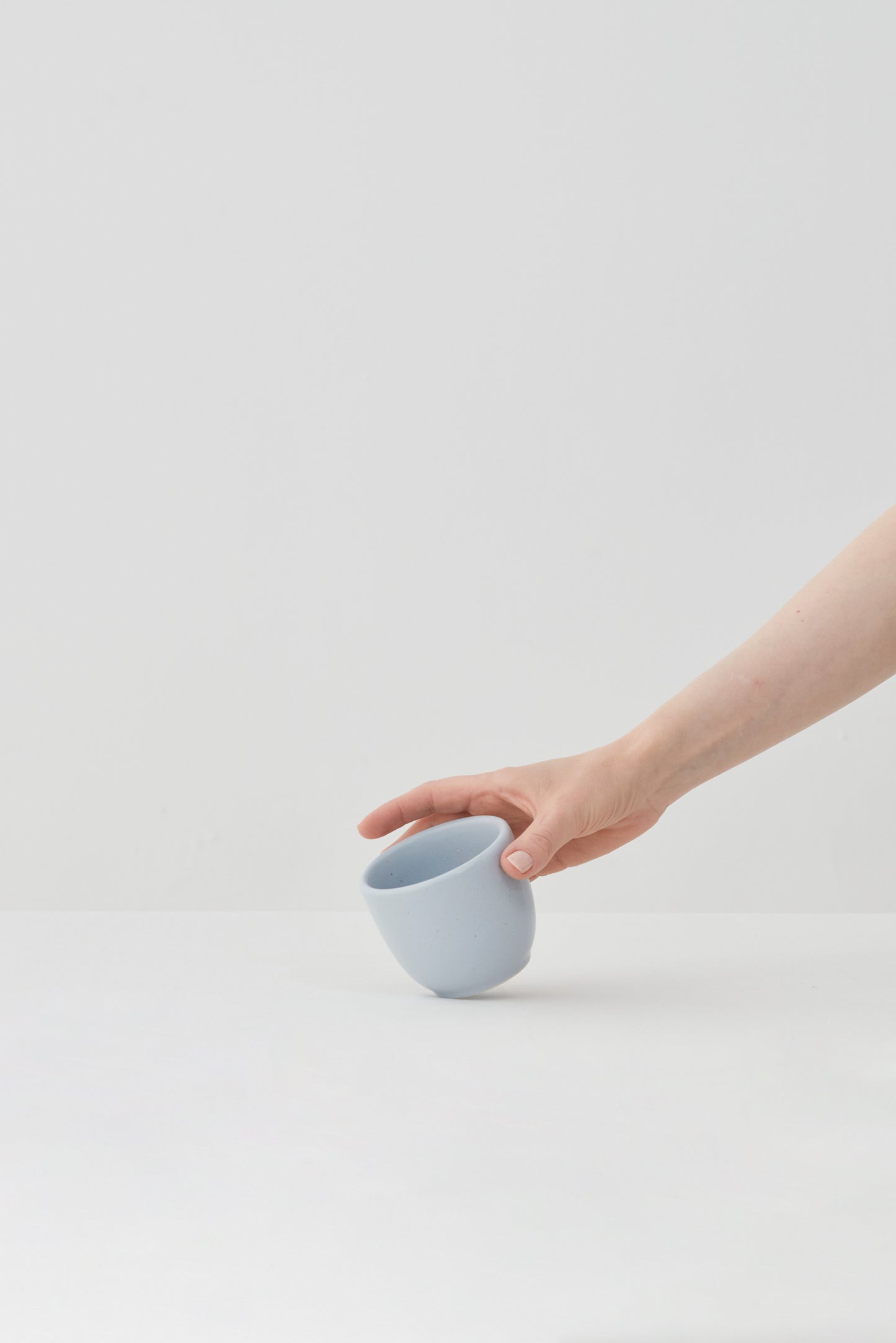 OUTLET MUG A 250 ML