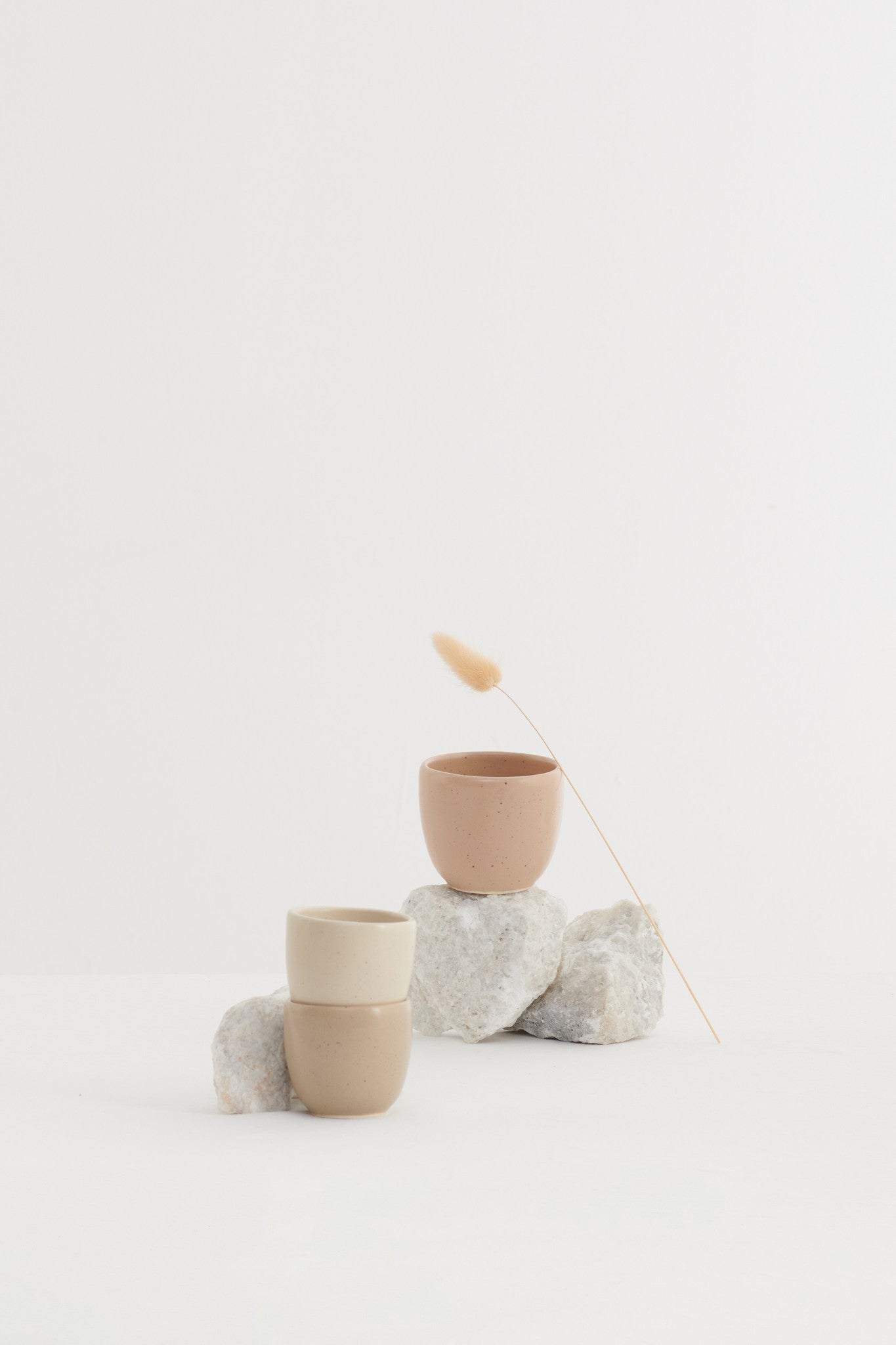 OUTLET MUG A 125 ML