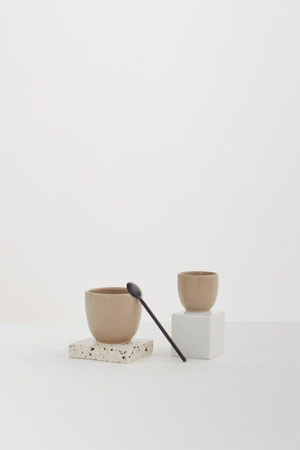 OUTLET MUG A 250 ML