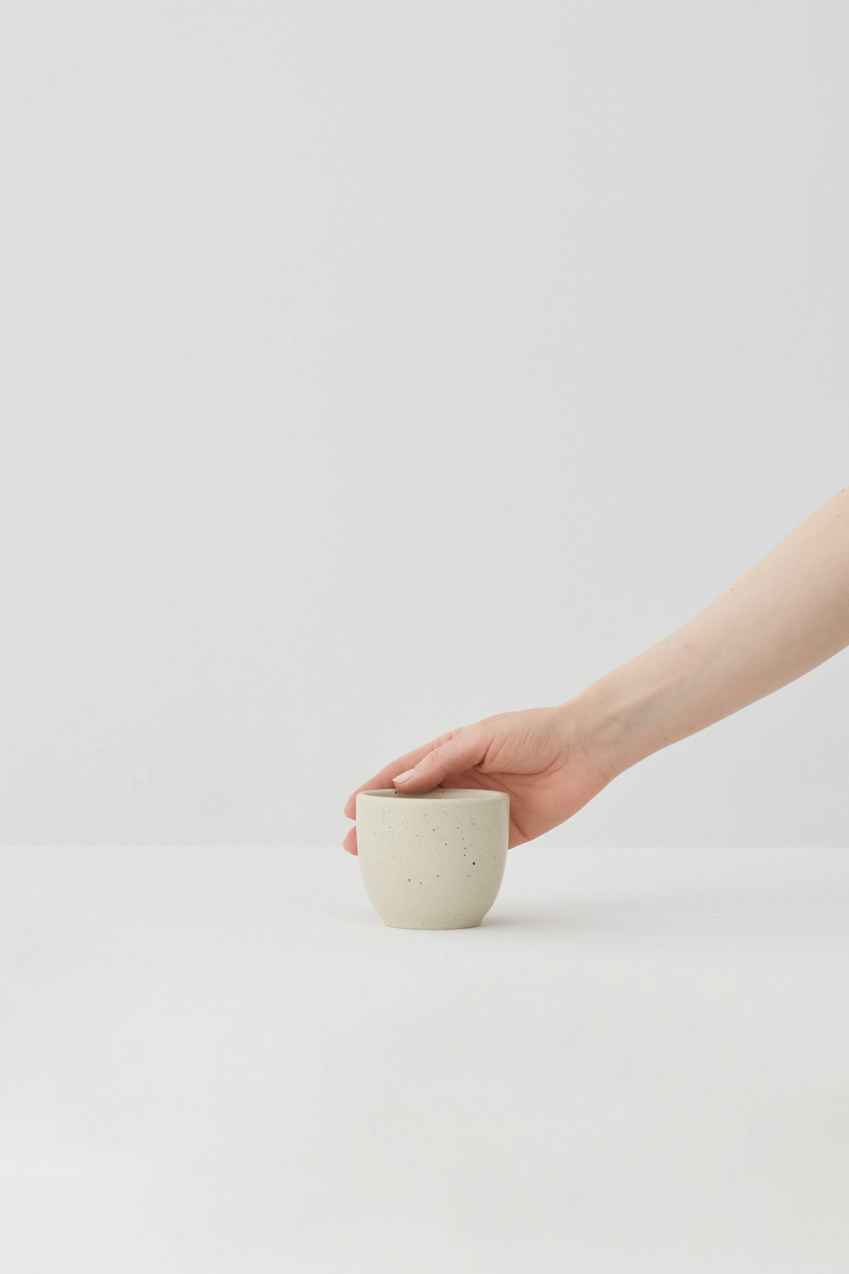 Kubki ceramiczne | ÅOOMI STUDIO
