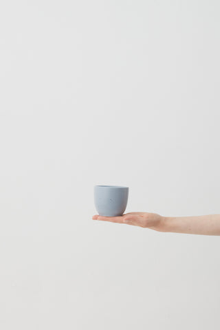 KOBE MUG A 250 ML