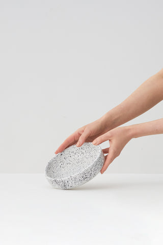 MESS BREAKFAST BOWL