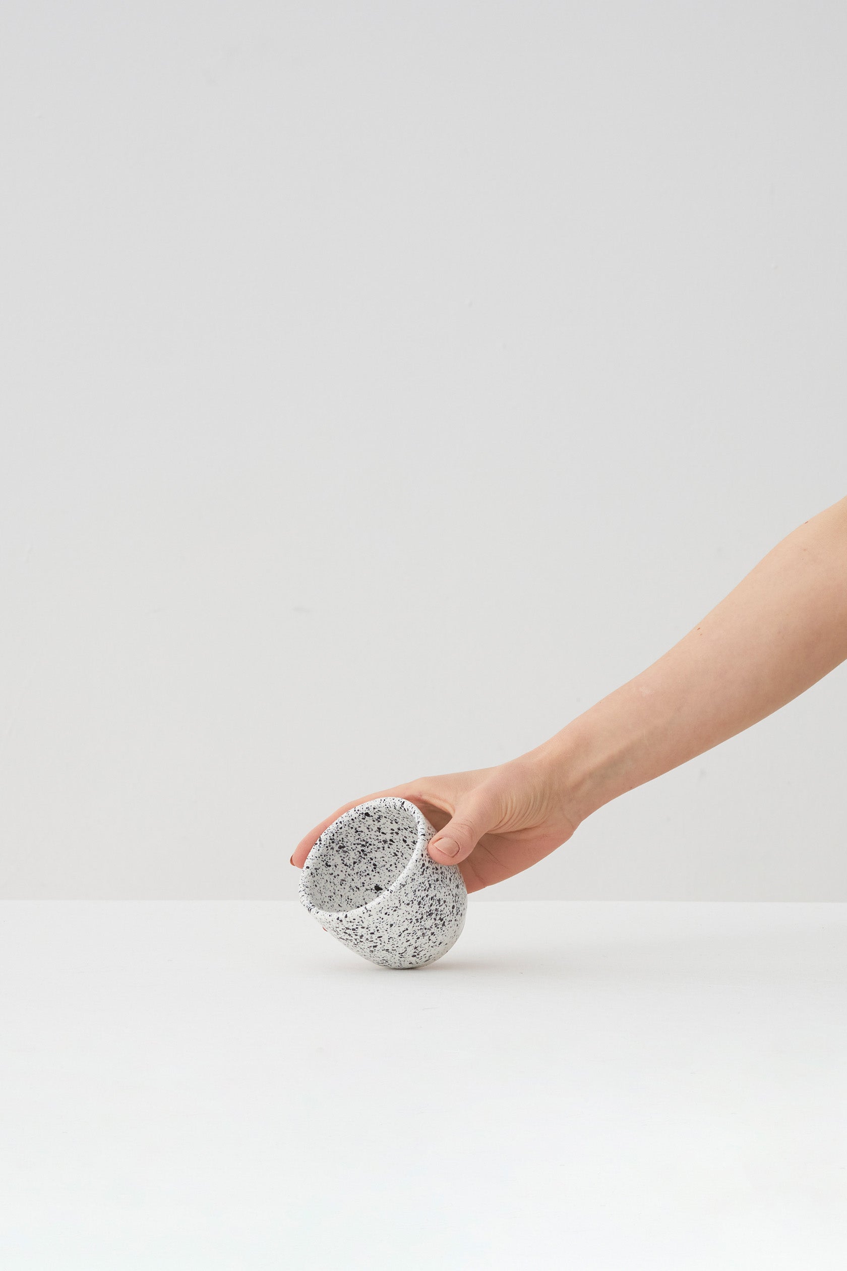 Kubki ceramiczne | ÅOOMI STUDIO