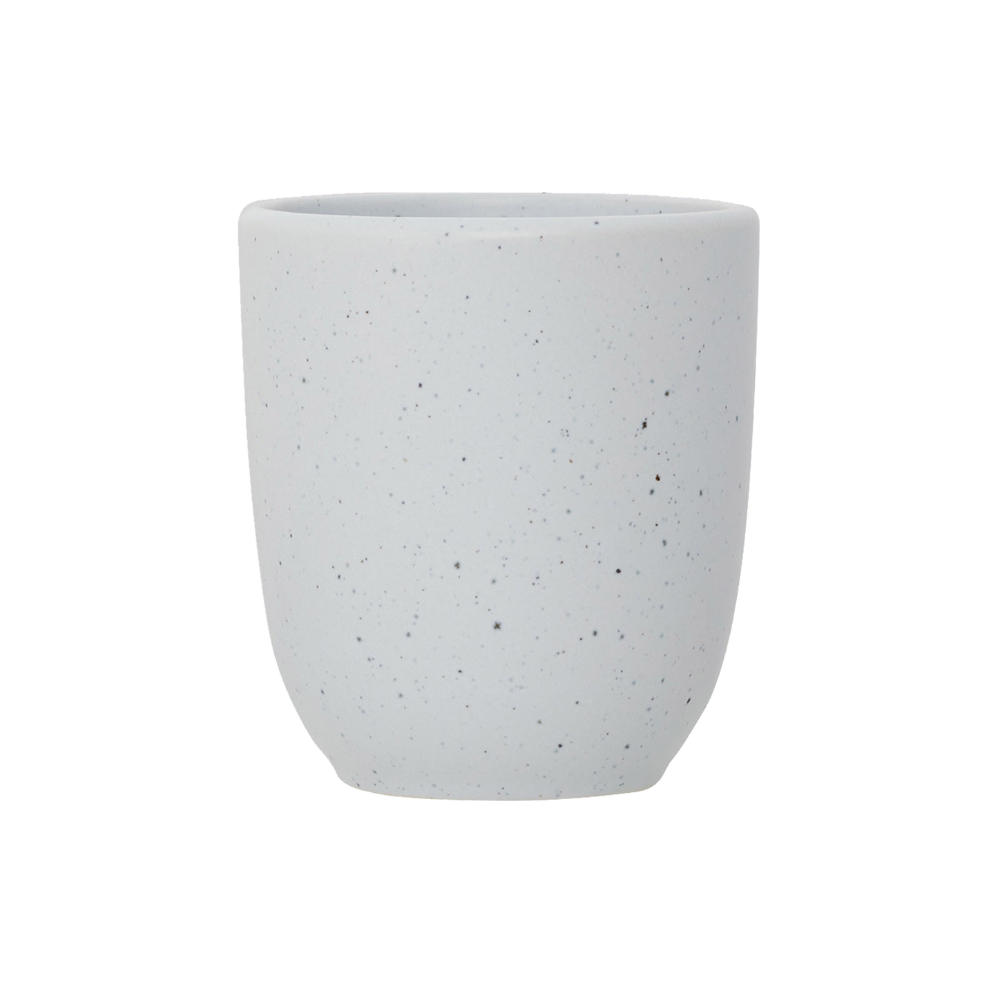 MIST MUG A 330 ML