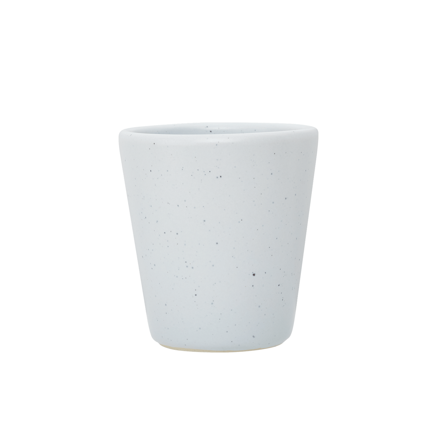 MIST MUG B 300 ML