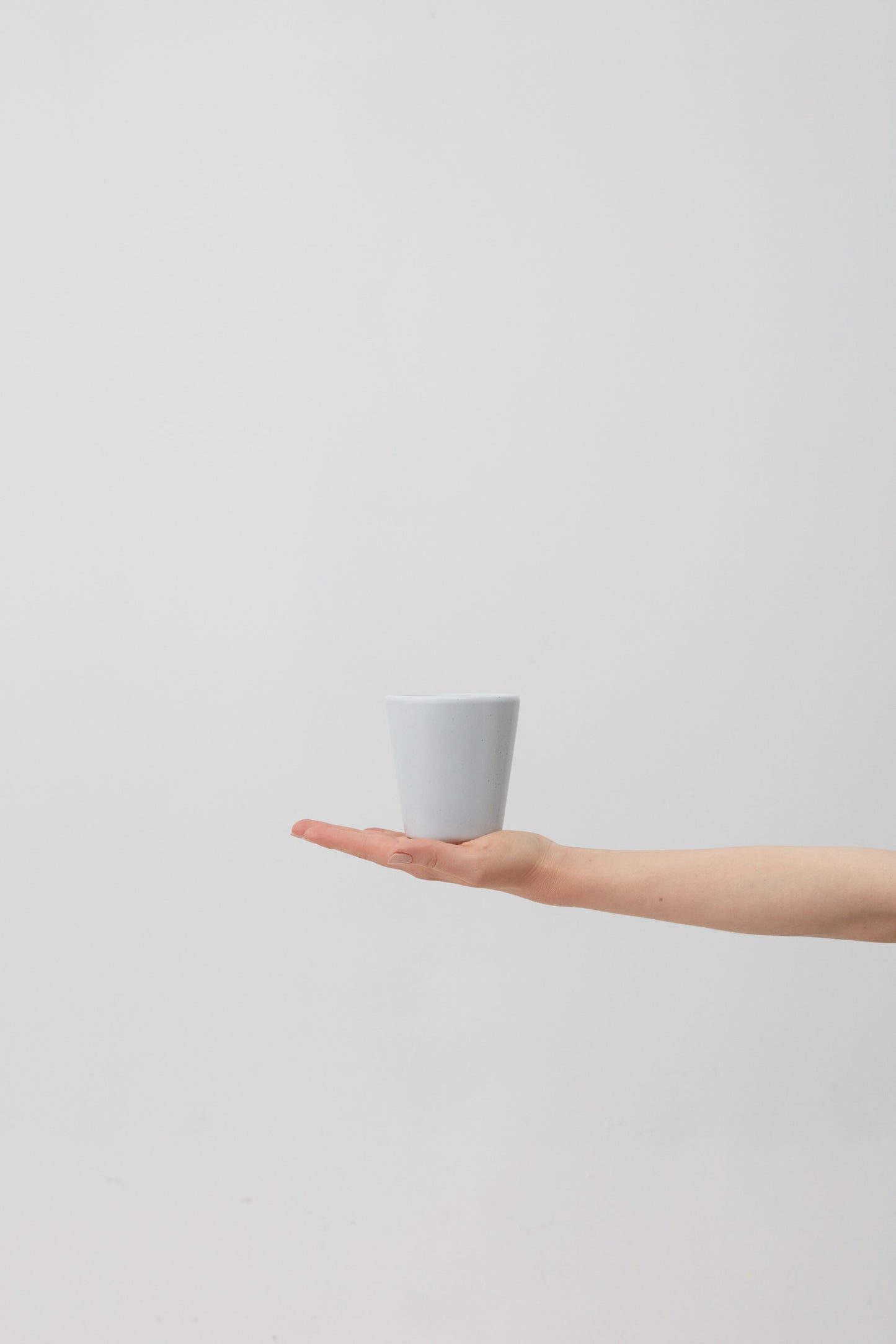 MIST MUG B 300 ML