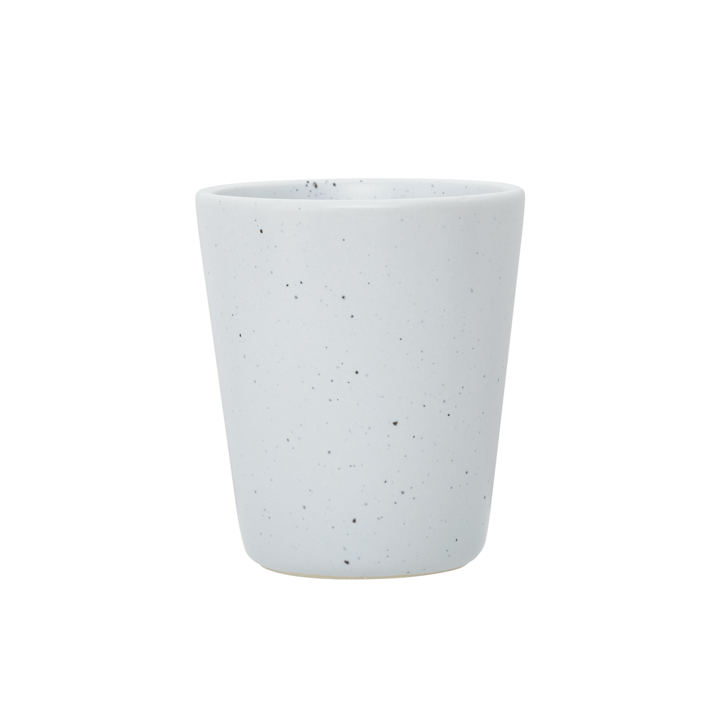 MIST MUG B 350 ML