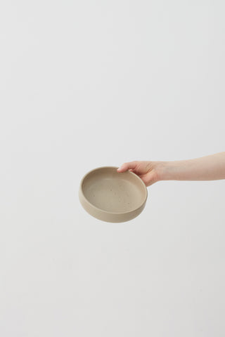 ROOT BREAKFAST BOWL