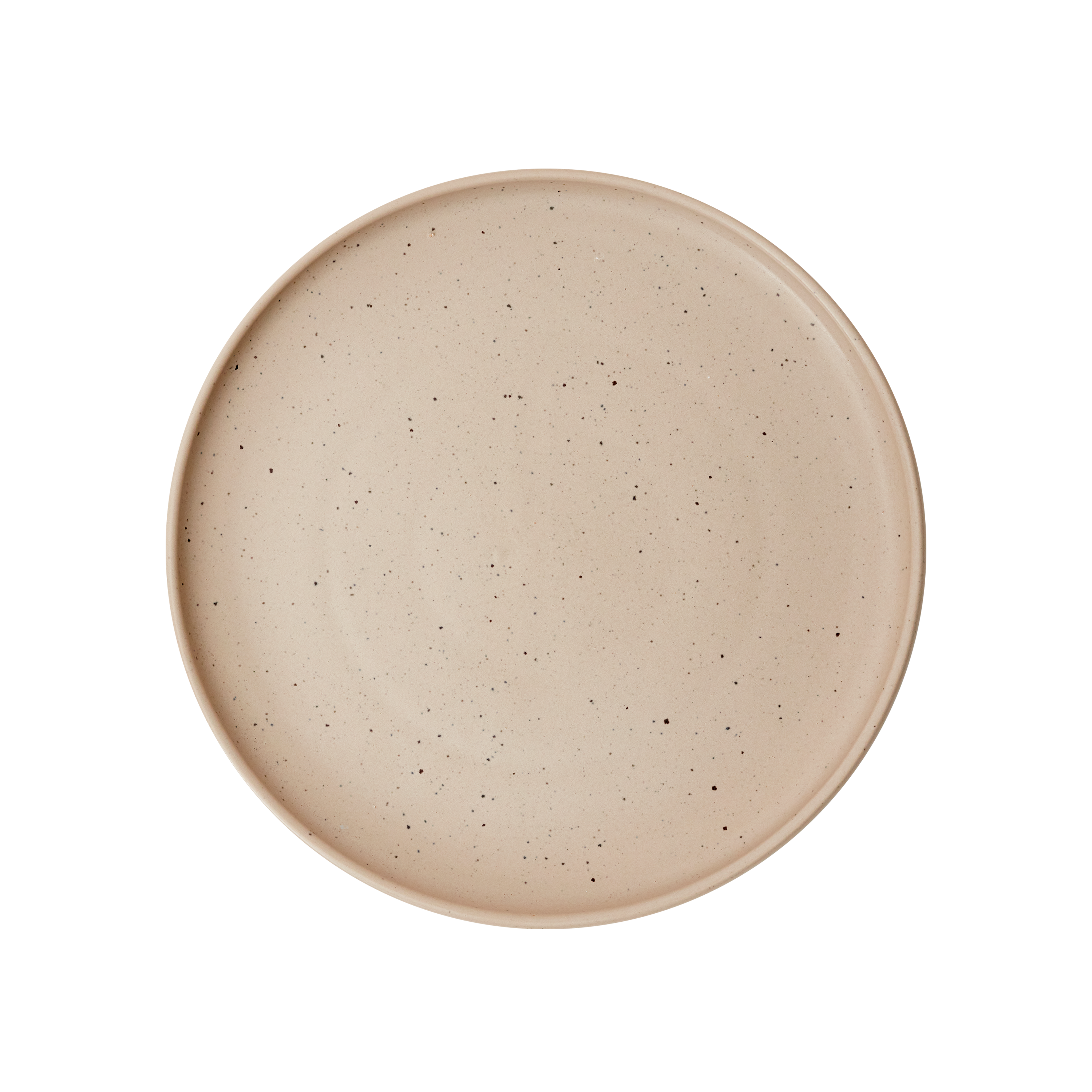 ROOT LARGE PLATE – ÅOOMI STUDIO