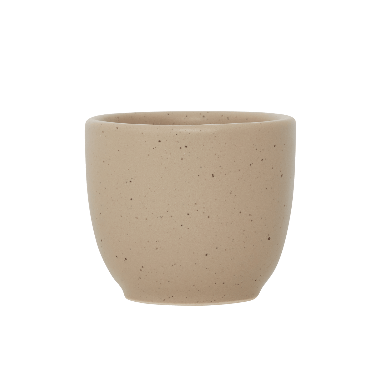 ROOT MUG A 250 ML