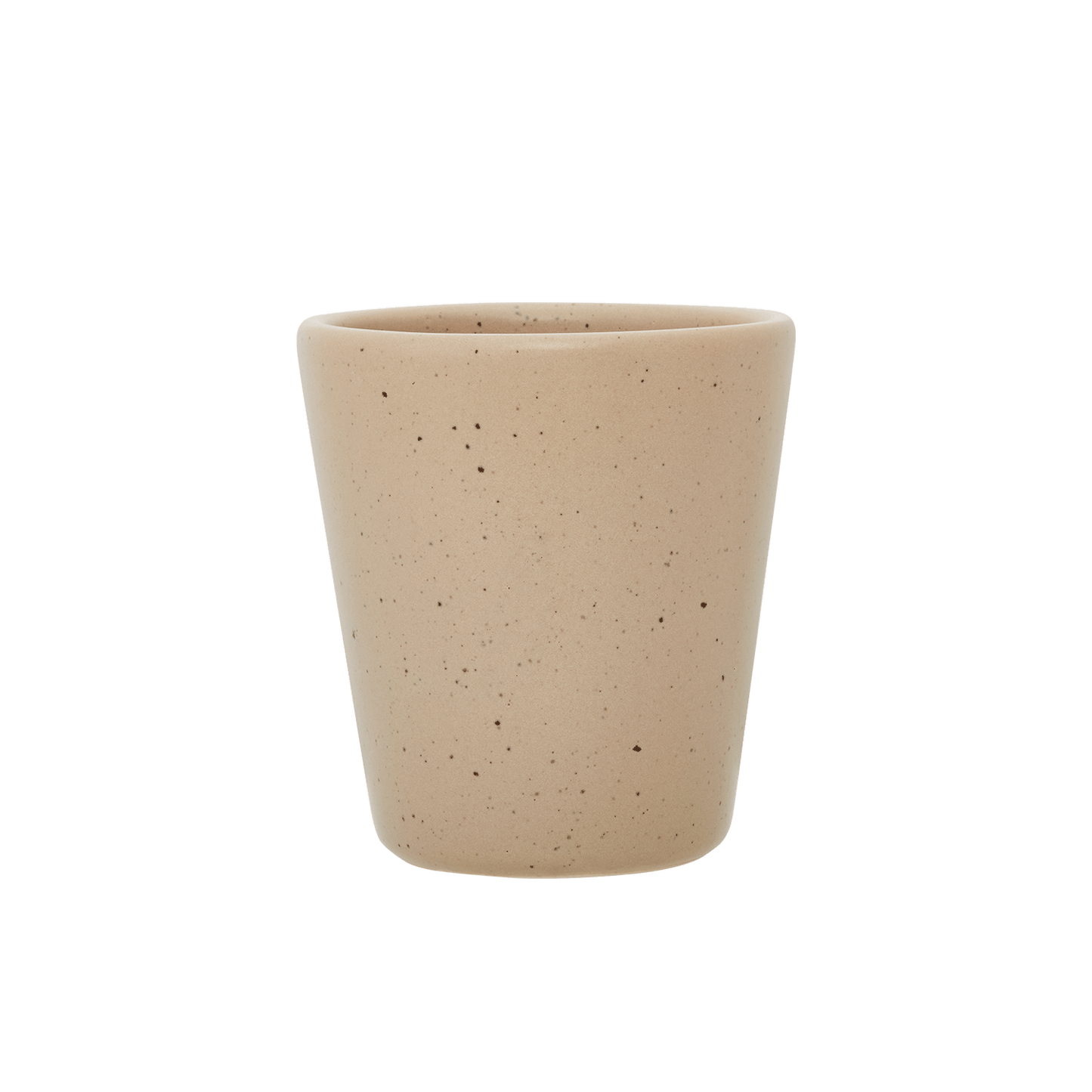 ROOT MUG B 300 ML