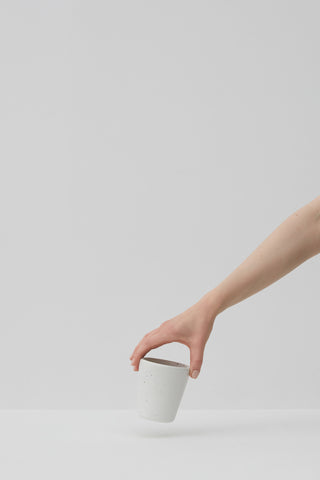 SALT MUG B 300 ML