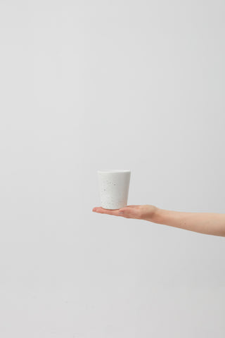 SALT MUG B 350 ML