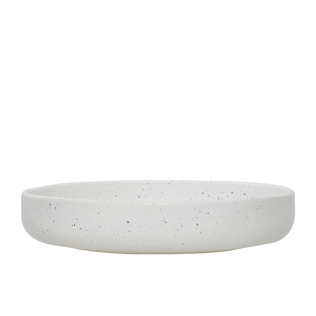 SALT PLATTER – ÅOOMI STUDIO