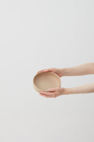 SAND BREAKFAST BOWL