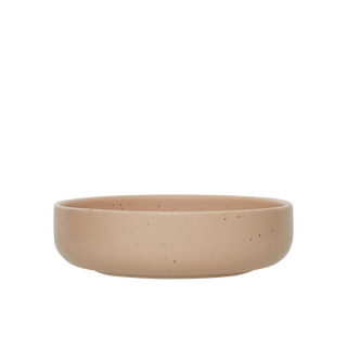SAND BREAKFAST BOWL