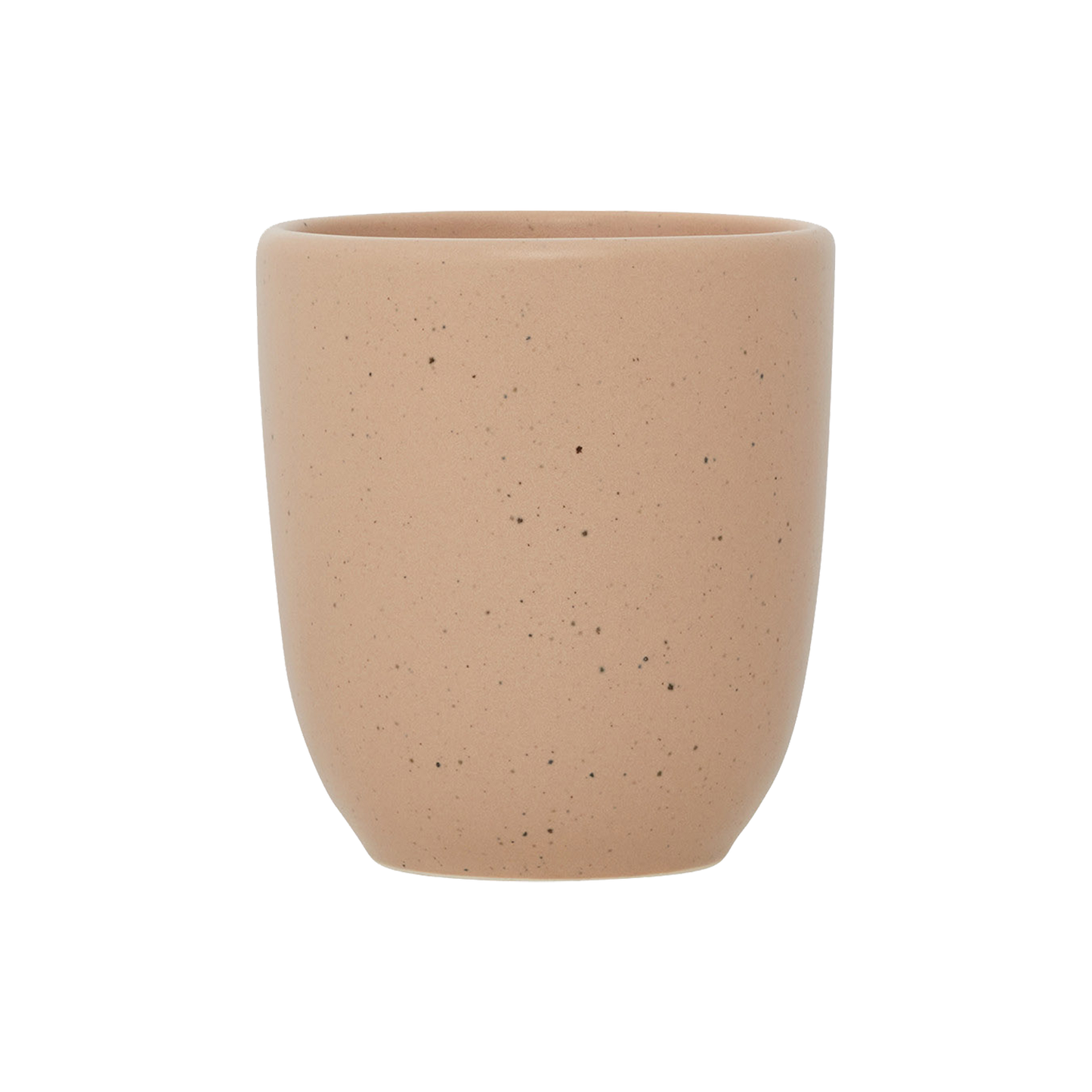 SAND MUG A 330 ML