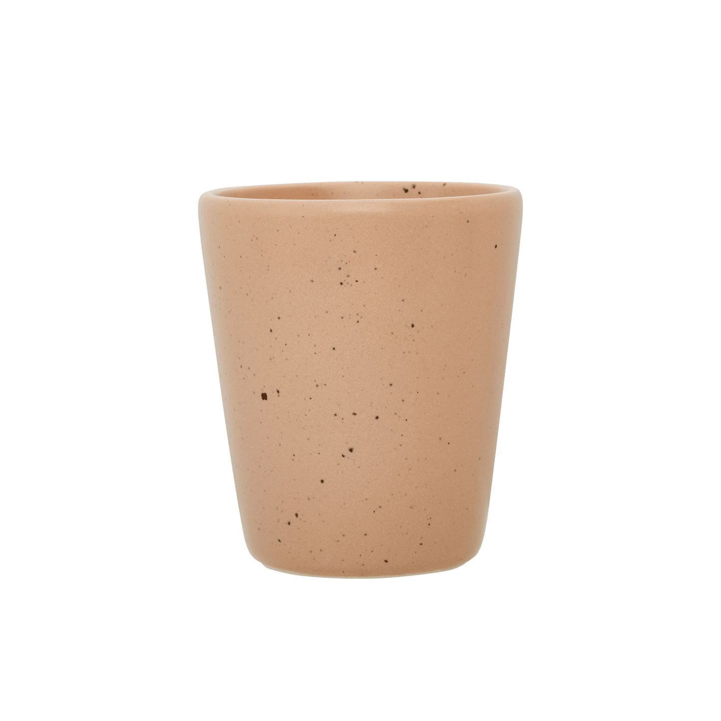 SAND MUG B 350 ML