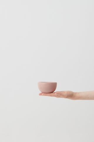 YOKO MUG A06 200 ML