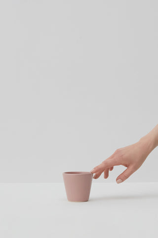 YOKO MUG B 200 ML